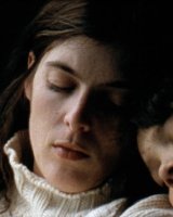 Valérie Donzelli va tourner un scénario destiné à François Truffaut