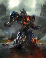 Transformers : Les scénaristes d'Ant-Man rejoignent la franchise