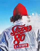 Stars 80 la suite prend l'air
