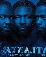 Atlanta saison 2 – la critique de la série (garantie sans spoiler)