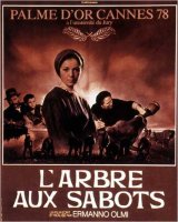 Mort du réalisateur Ermanno Olmi, Palme d'or à Cannes en 1978