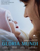 Gloria Mundi - Robert Guédiguian - critique