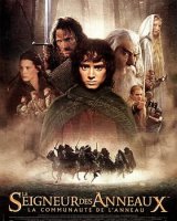 Décès de l'acteur britannique Ian Holm, remarquable Bilbon Sacquet dans "Le Seigneur des anneaux"