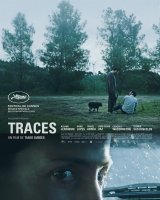 Traces - Tiago Guedes - critique