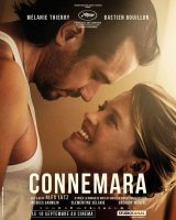 Connemara - Alex Lutz - critique pour