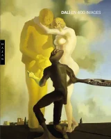 Dali en 400 images – William Jeffet - chronique livre