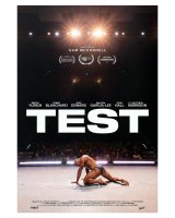 Test - Sam McConnell - critique 