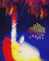 Cannes 2025 : Todd Haynes recevra le Carrosse d'or