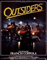 Outsiders - la critique du film