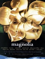 Magnolia - Paul Thomas Anderson - critique
