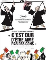 Coffret Charlie Hebdo - Un dyptique inégal, essentiel ou superficiel