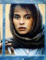 Tess, le chef d'oeuvre de Polanski projeté à Cannes Classics