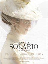 Madame Solario - La critique