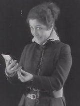 La meridiana del convento - La critique du film