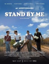 Stand by Me - Bob Reiner