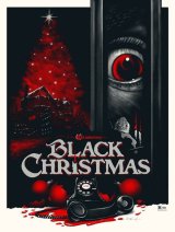 Black Christmas (1974) - La critique + test DVD