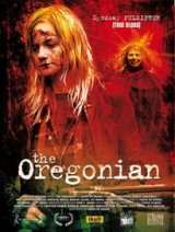 The Oregonian - la critique