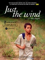 Just the wind - la critique