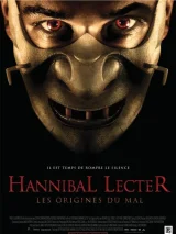 Hannibal Lecter : les origines du mal - Peter Webber - critique