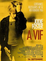 À vif - Neil Jordan - critique