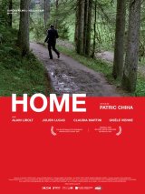 Home - la critique du film