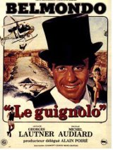 Le guignolo - La critique