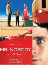 Mr Nobody - la critique