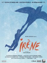 Irène - la critique du film