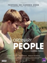 Ordinary people - la critique