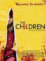 The children - la critique