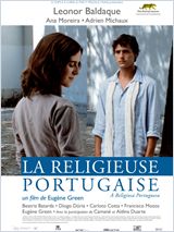 La religieuse portugaise - La critique