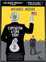 Capitalism : a love story - la critique