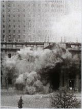 La stratégie du choc : la crise du capitalisme ?