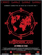 8th wonderland - La critique