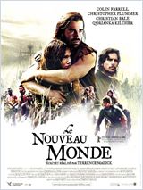 Nos dix films de la décennie 2000 : numéro 10