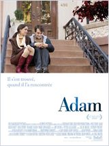 Adam - La critique