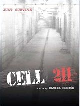 Les Goya plébiscitent Agora et Cell 211