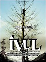 Ivul - la fiche film