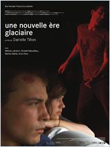 Une nouvelle ère glaciaire - la critique