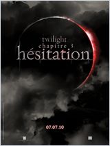 Twilight 3, les photos ...