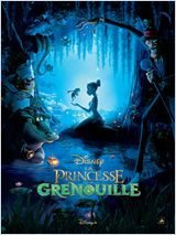Box-office France du 10.02.10 : Disney et Avatar en tête
