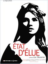 Etat d'élue - La fiche film