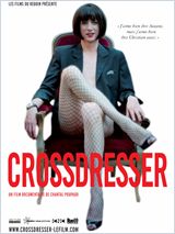 Crossdresser - La critique