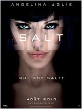 Salt : la bande-annonce 