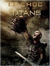 Sam Worthington, l'étoffe d'un héros