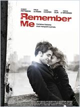 Remember me : bon démarrage au box-office français