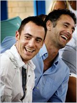 La Nostra Vita - Daniele Luchetti revient à Cannes