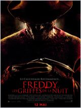 Box-office Freddy : démarrage foudroyant pour Les griffes de la nuit