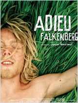 Adieu Falkenberg - la critique