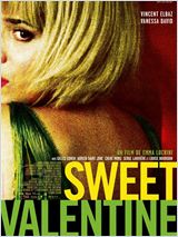 Sweet Valentine - fiche film